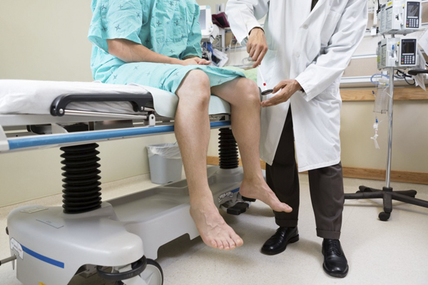 Консультация невропатолога на дому Харьков