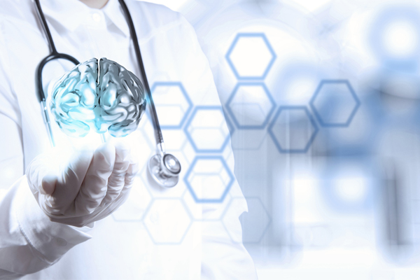 Консультация невропатолога на дому