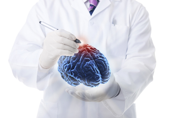 Консультация невропатолога Консультация невропатолога