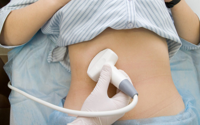 узи брюшной полости Харьков узи брюшной полости Харьков