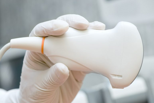 Виды УЗИ органов мошонки Виды УЗИ органов мошонки