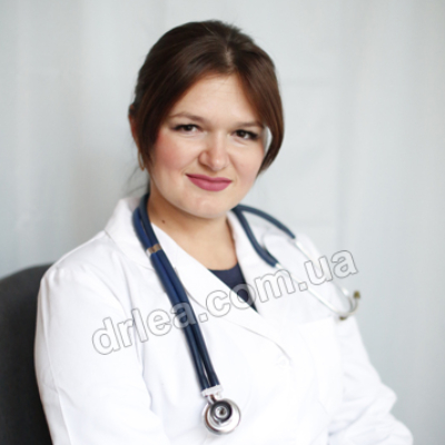 vasilchenko-marina-vladimirovna